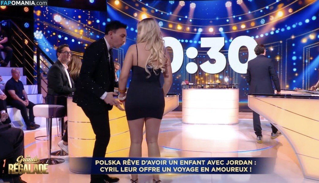 Polskacuteonlyfan / polskassoukali Обнажённый OnlyFans  Утёкшее фото #3