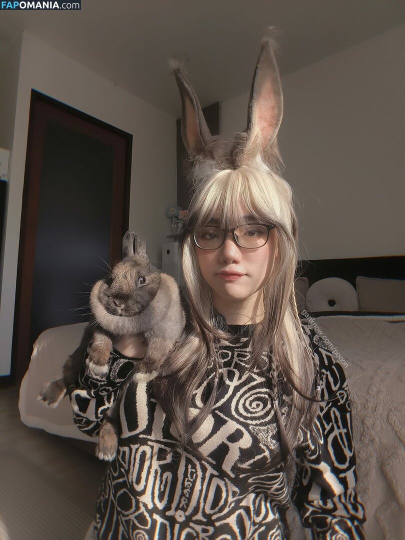 Poon Wrunya / pop_warunya / thebigpoonmama Обнажённый OnlyFans  Утёкшее фото #269