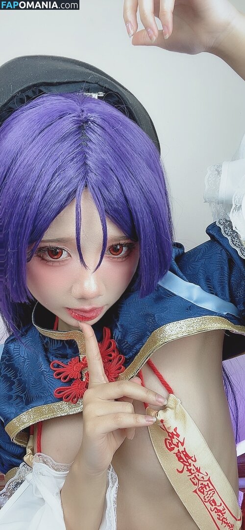 ChanPoppa / PoppaChan / poppachan.27 / poppachan27 Обнажённый OnlyFans  Утёкшее фото #418