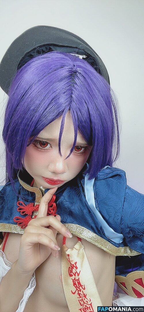 ChanPoppa / PoppaChan / poppachan.27 / poppachan27 Обнажённый OnlyFans  Утёкшее фото #419