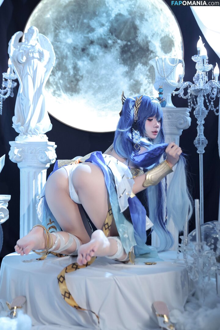 ChanPoppa / PoppaChan / poppachan.27 / poppachan27 Обнажённый OnlyFans  Утёкшее фото #437