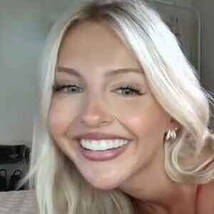 Poppy Connor