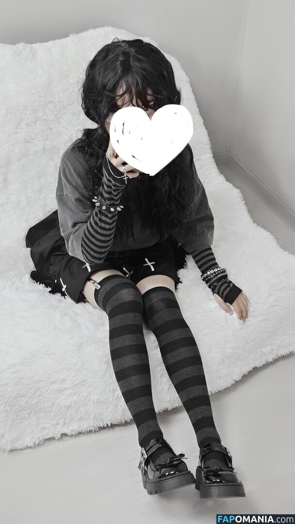 Possumposse99 / itsmesesame / ぽっし Обнажённый OnlyFans  Утёкшее фото #2