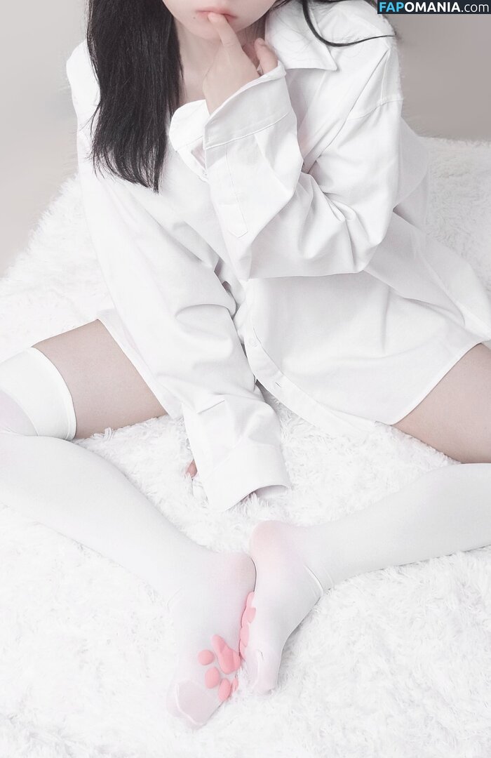 Possumposse99 / itsmesesame / ぽっし Обнажённый OnlyFans  Утёкшее фото #5