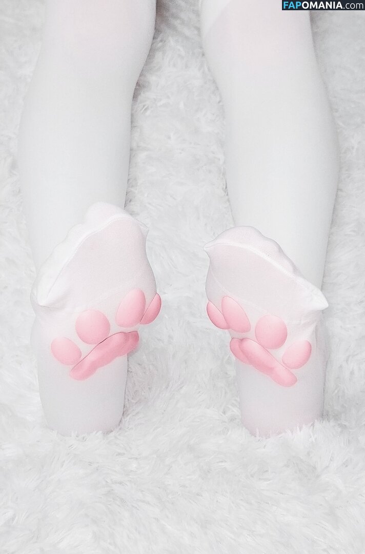 Possumposse99 / itsmesesame / ぽっし Обнажённый OnlyFans  Утёкшее фото #6
