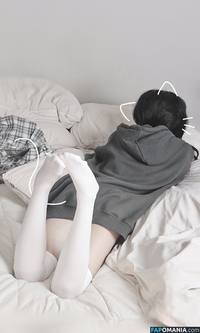 Possumposse99 / itsmesesame / ぽっし Обнажённый OnlyFans  Утёкшее фото #8