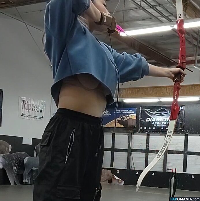 Jeannie / MXRPlays / PotasticPanda / mmoxreview / mxrlovesfans Обнажённый OnlyFans  Утёкшее фото #59