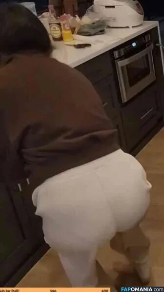 Jeannie / MXRPlays / PotasticPanda / mmoxreview / mxrlovesfans Обнажённый OnlyFans  Утёкшее фото #192