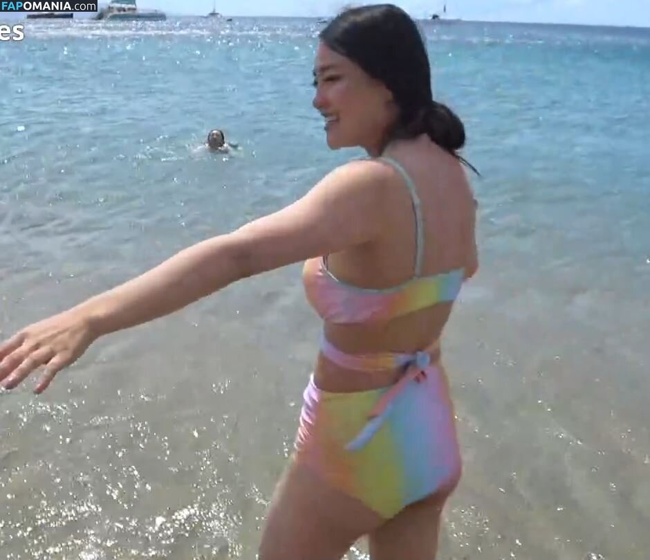 Jeannie / MXRPlays / PotasticPanda / mmoxreview / mxrlovesfans Обнажённый OnlyFans  Утёкшее фото #638