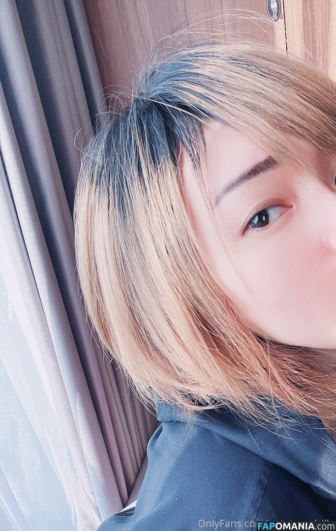 Potato Godzilla / Potatogodzilla / potato_godzilla Обнажённый OnlyFans  Утёкшее фото #10