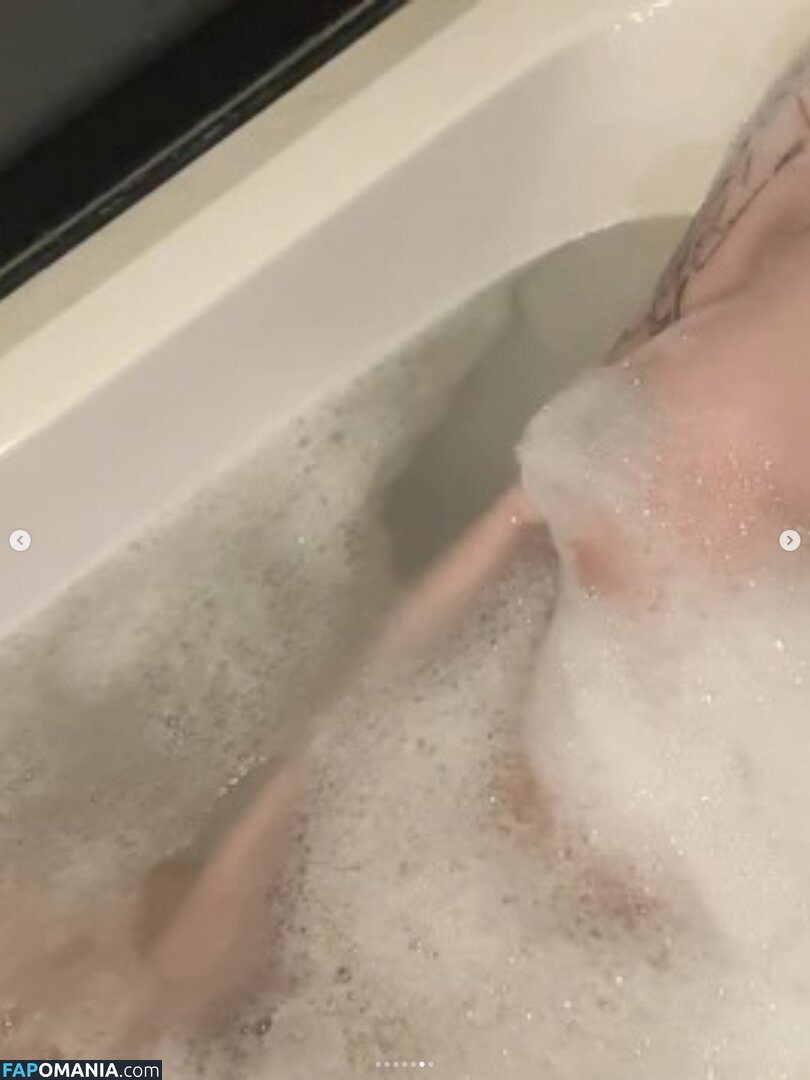 ppindecemberr_ Обнажённый OnlyFans  Утёкшее фото #11