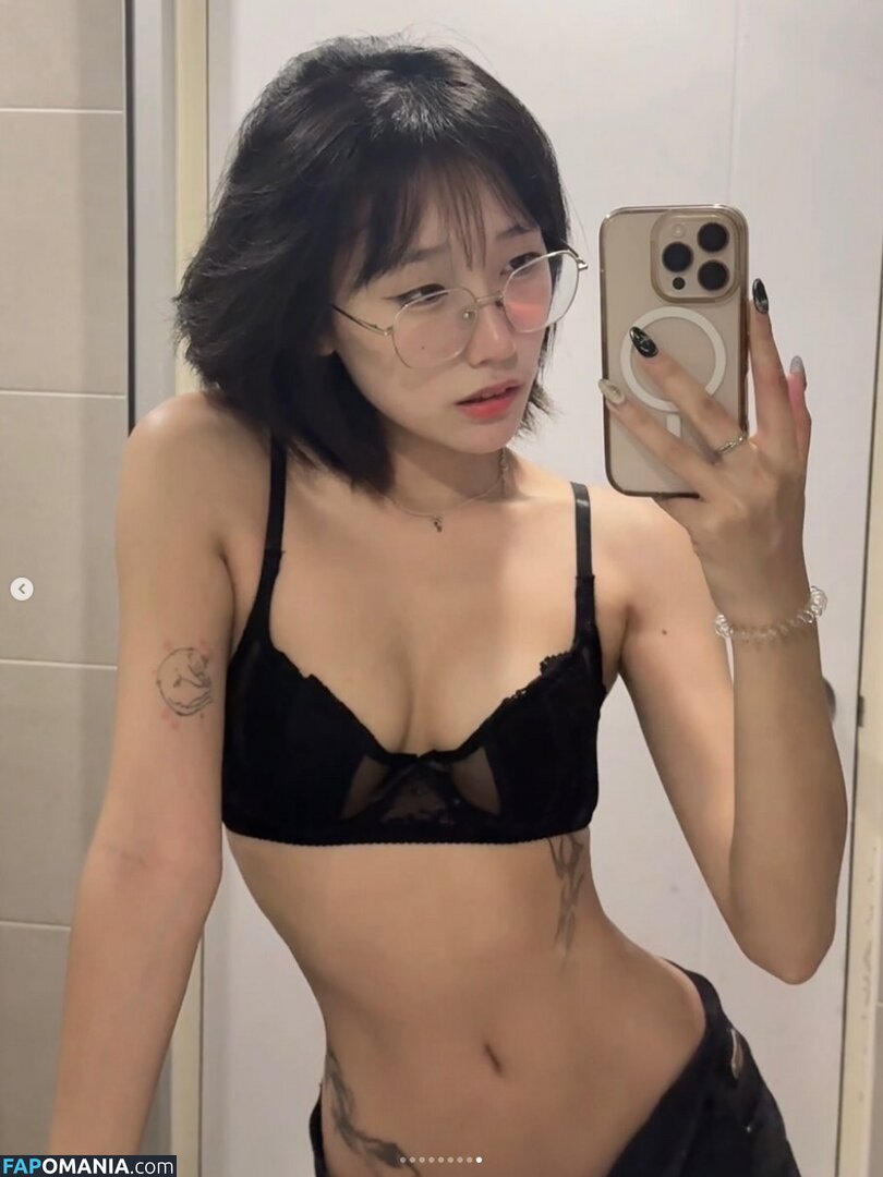 ppindecemberr_ Обнажённый OnlyFans  Утёкшее фото #20