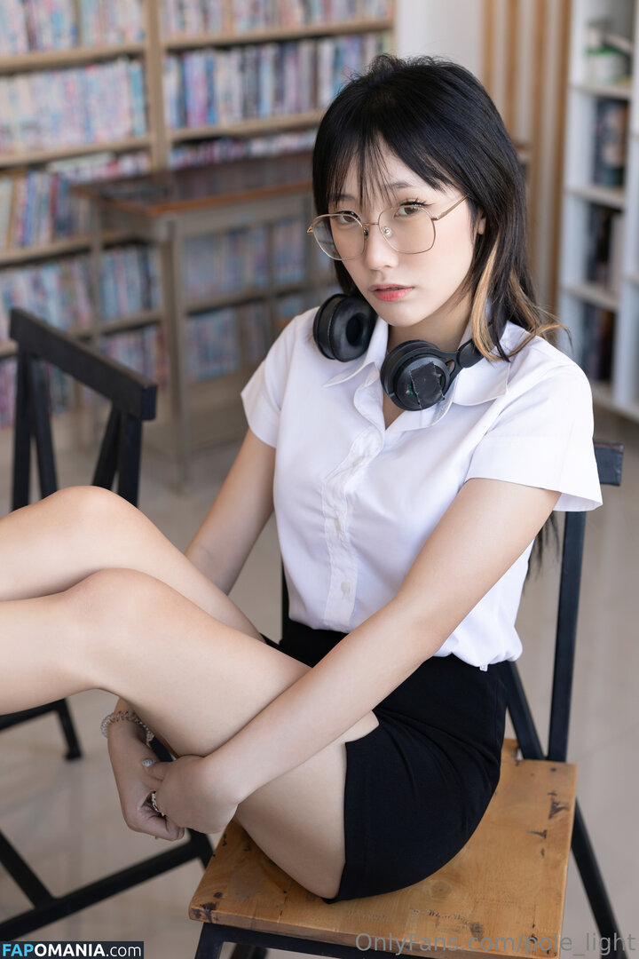 ppindecemberr_ Обнажённый OnlyFans  Утёкшее фото #27