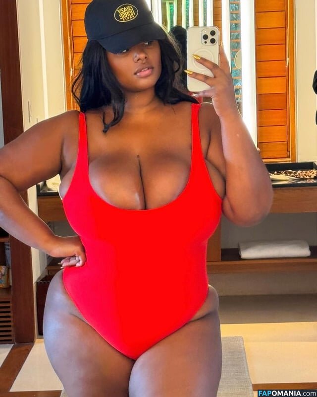 Precious Lee / preciousleexoxo Обнажённый OnlyFans  Утёкшее фото #7