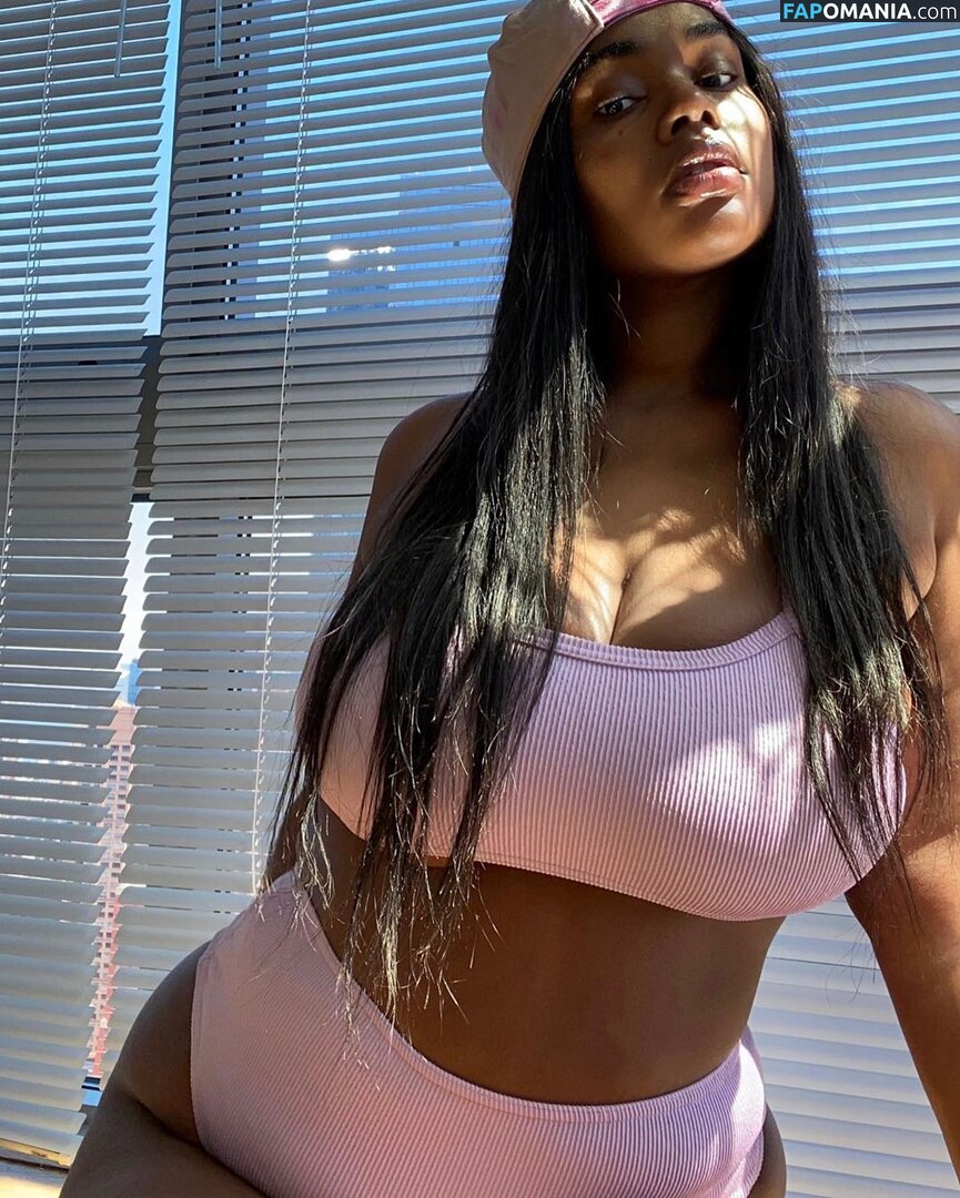 Precious Lee / preciousleexoxo Обнажённый OnlyFans  Утёкшее фото #8