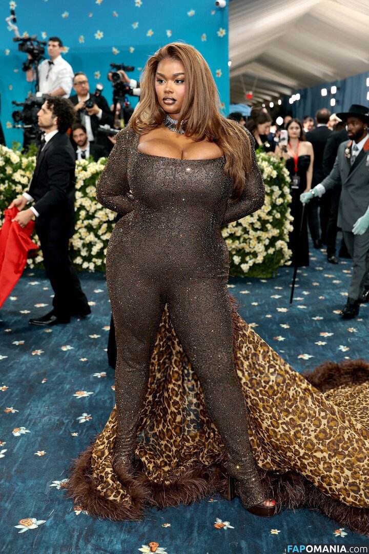 Precious Lee / preciousleexoxo Обнажённый OnlyFans  Утёкшее фото #10