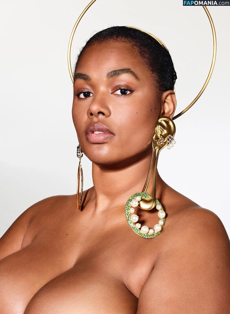 Precious Lee / preciousleexoxo Обнажённый OnlyFans  Утёкшее фото #11