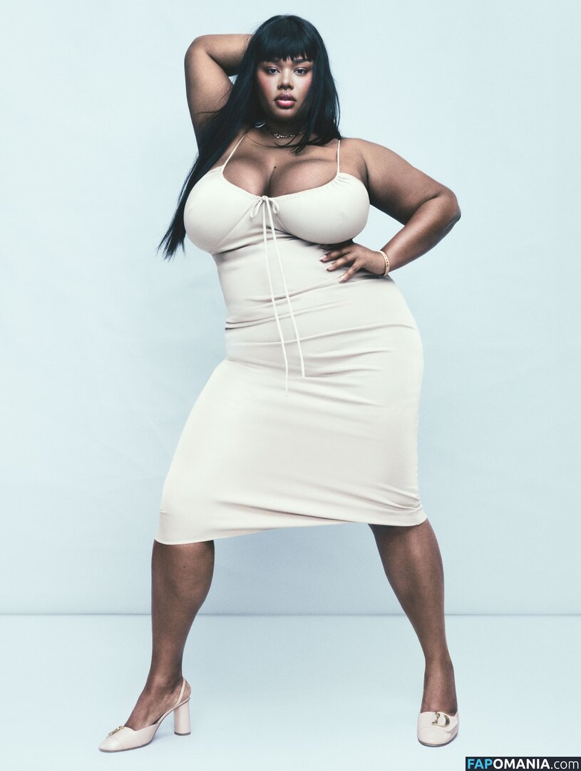 Precious Lee / preciousleexoxo Обнажённый OnlyFans  Утёкшее фото #12