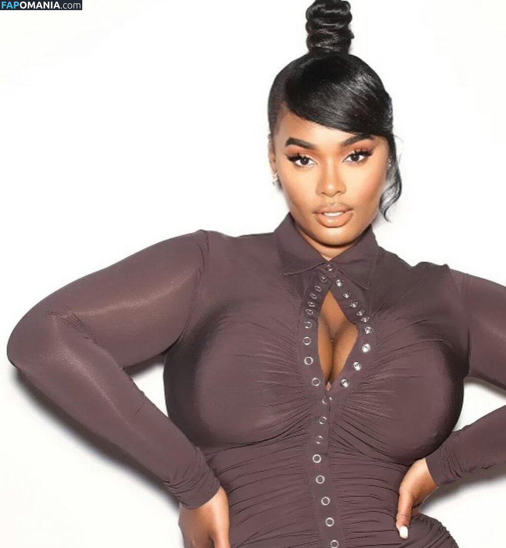 Precious Lee / preciousleexoxo Обнажённый OnlyFans  Утёкшее фото #13