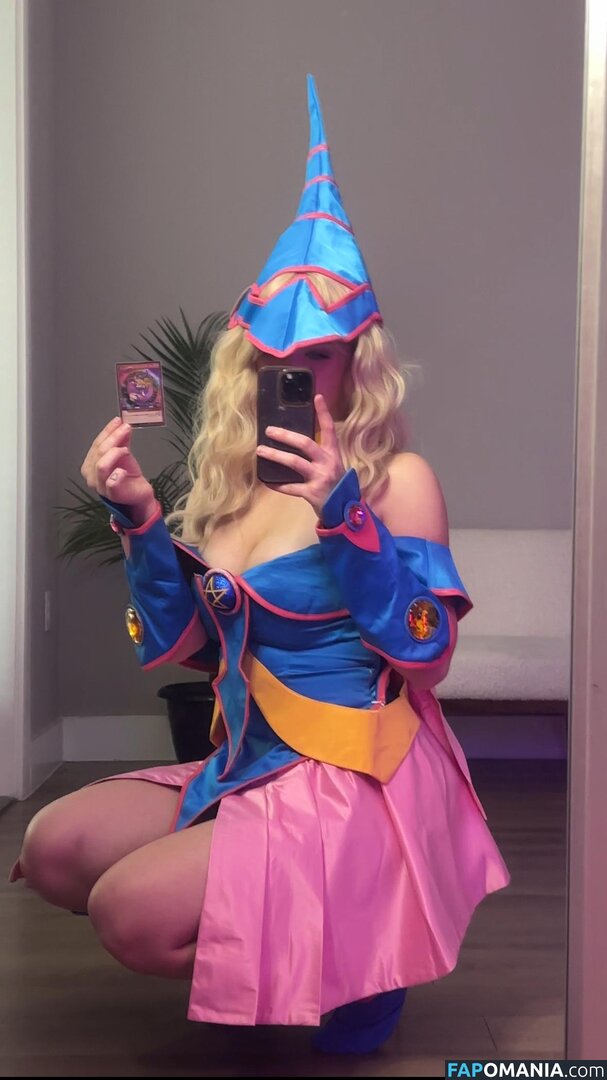 preciouspressure Обнажённый OnlyFans  Утёкшее фото #3