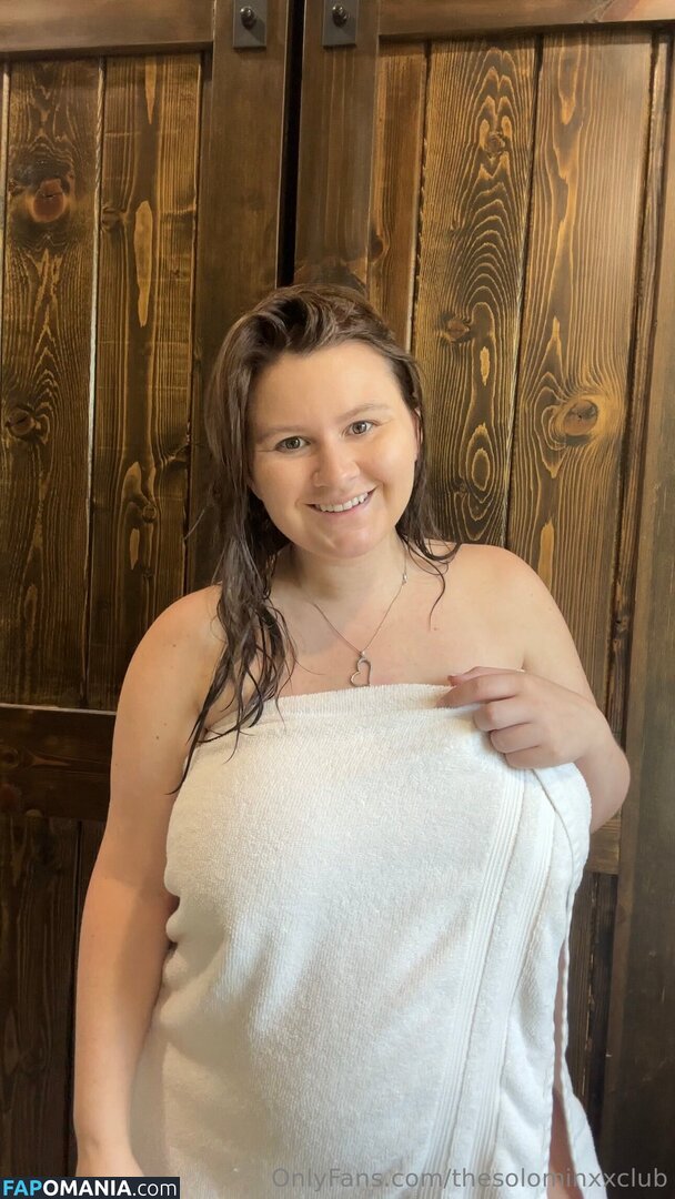 pregnantminxx Обнажённый OnlyFans  Утёкшее фото #10