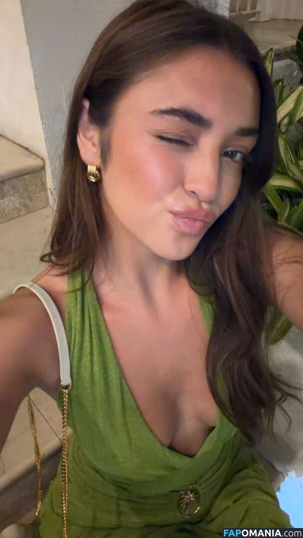 Presley Elise / https: / itspresleyelise Обнажённый OnlyFans  Утёкшее фото #18