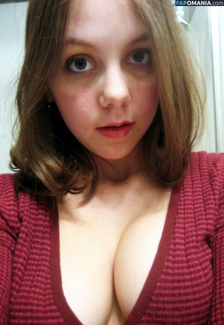 All Welcome / Pretty Boobs / boobs_beauty_ Обнажённый OnlyFans  Утёкшее фото #3