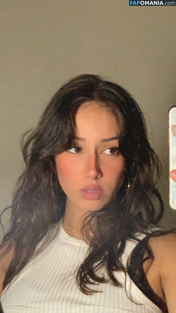 Lilaries_bby / Prettyb0ishit / boylifeinnz / d_LoveAccount / namedylan Обнажённый OnlyFans  Утёкшее фото #14