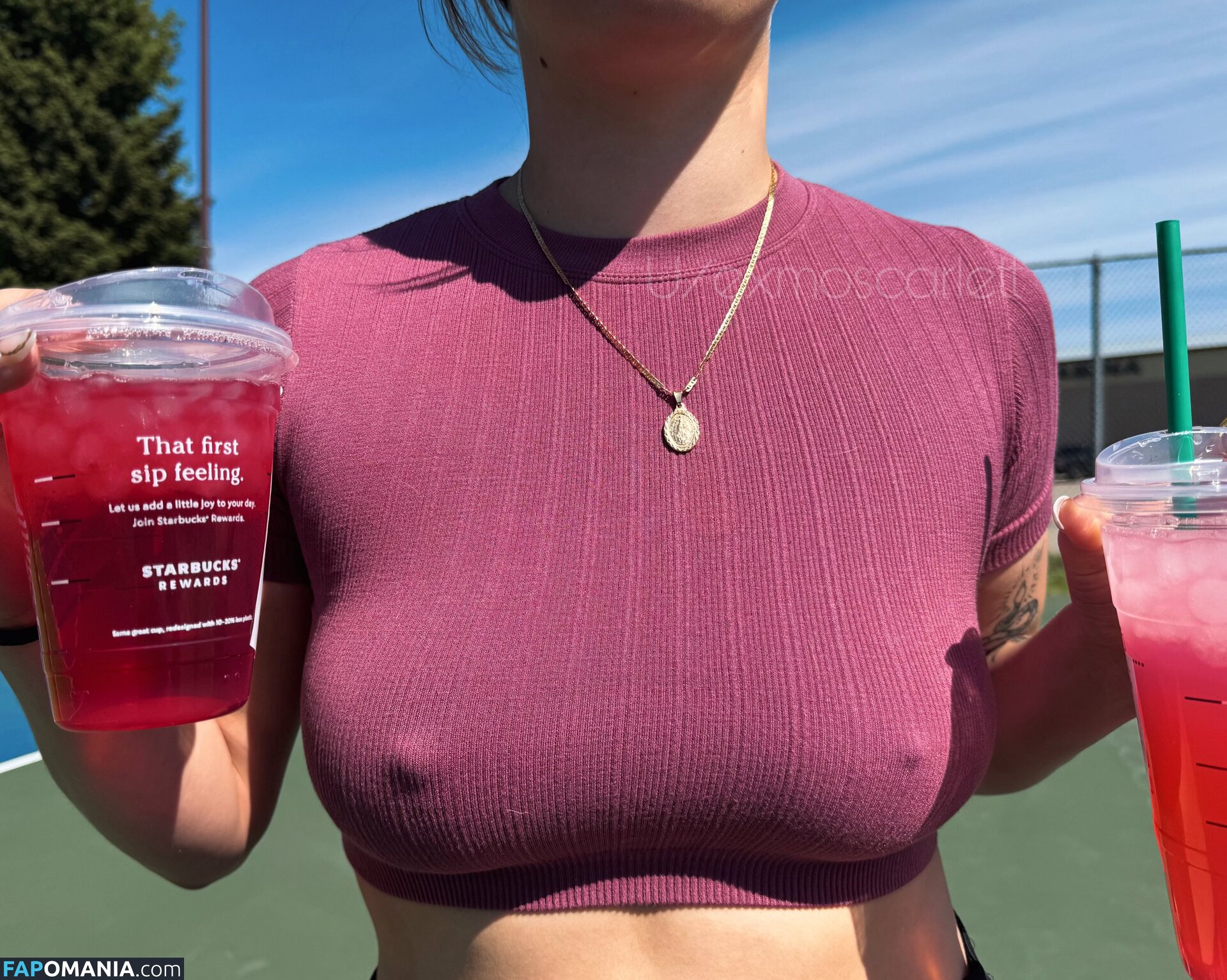 Prettyclity Обнажённый OnlyFans  Утёкшее фото #5