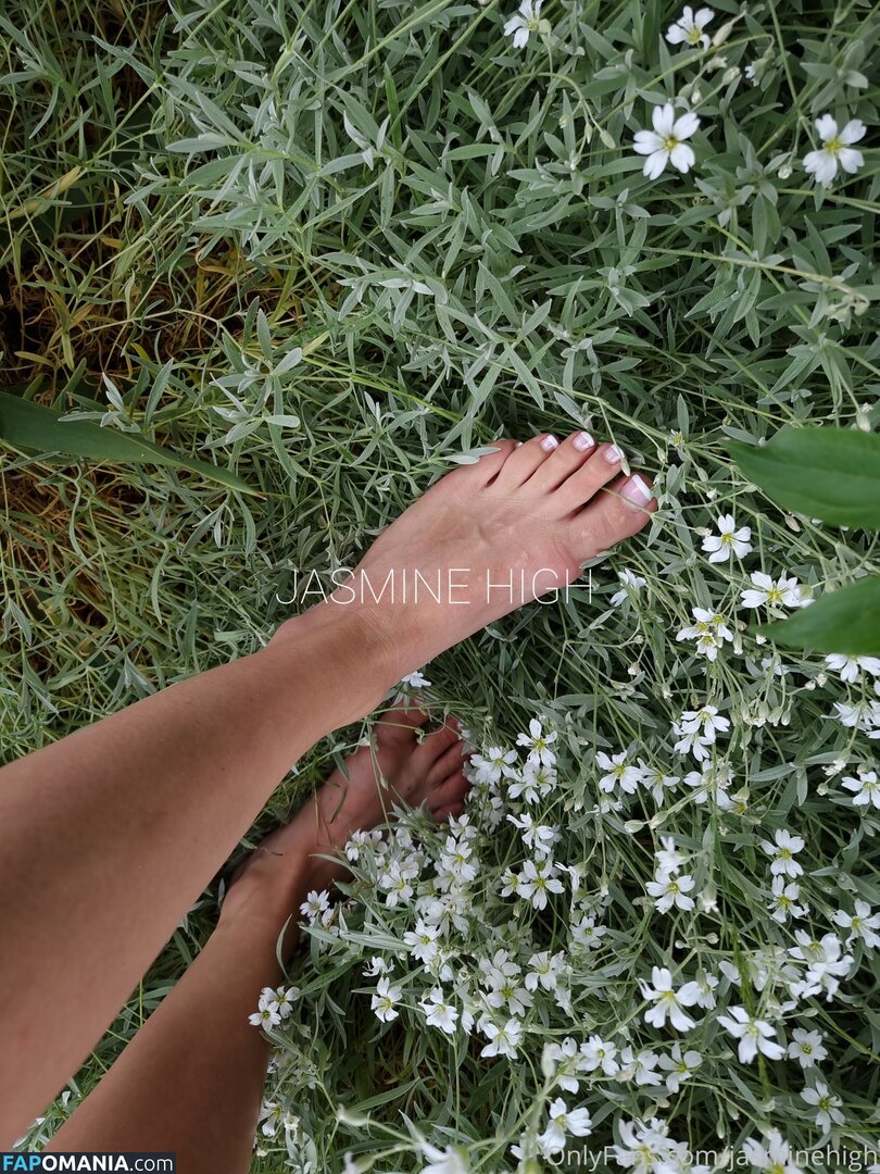 prettyfeet.prettyfeet / prettyfeet_creations Обнажённый OnlyFans  Утёкшее фото #2