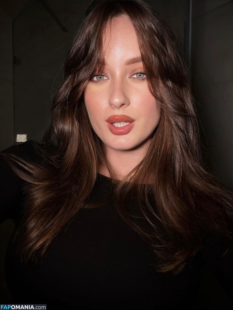 Julia / prettylittlething / pretylittlething Обнажённый OnlyFans  Утёкшее фото #200