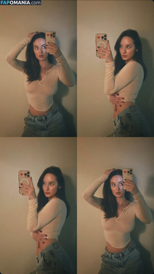 Julia / prettylittlething / pretylittlething Обнажённый OnlyFans  Утёкшее фото #202