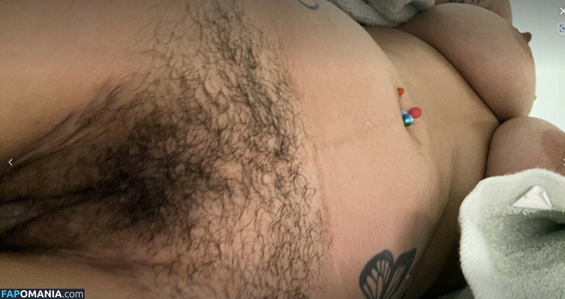 Priceless_love / https: / priceless_love96 Обнажённый OnlyFans  Утёкшее фото #64