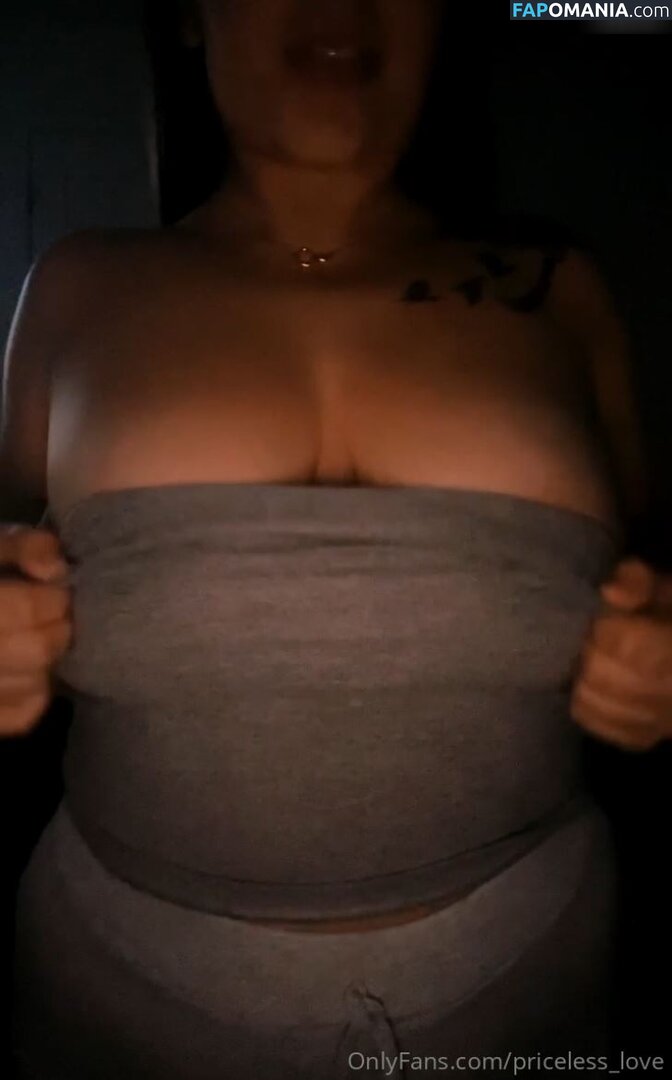 Priceless_love / https: / priceless_love96 Обнажённый OnlyFans  Утёкшее фото #90