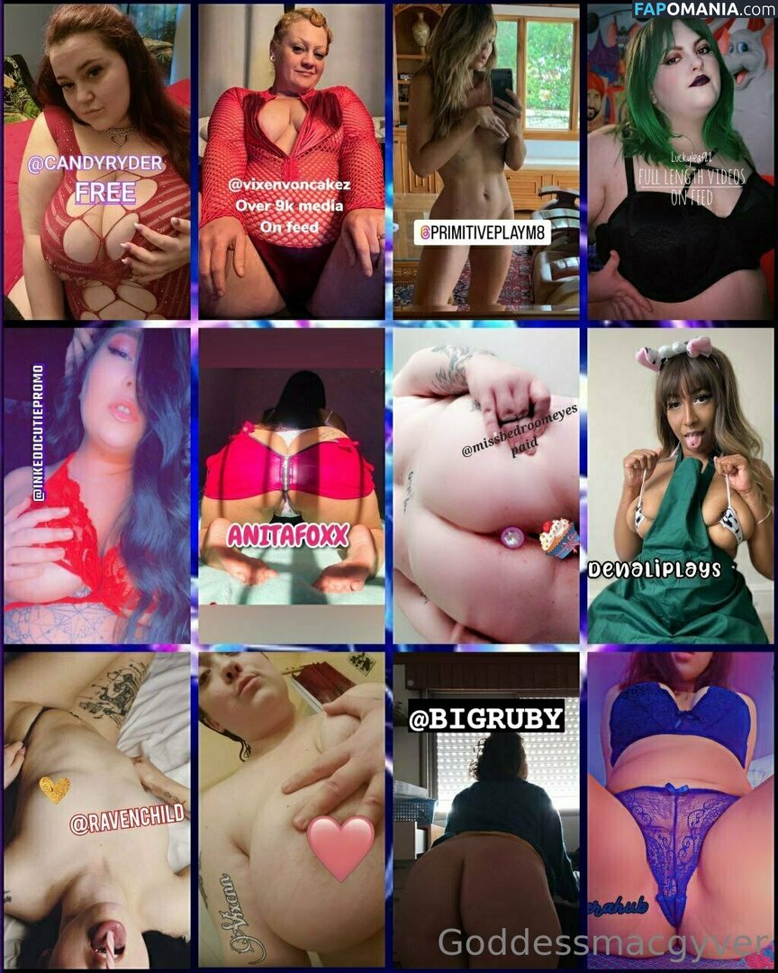 primitiveplaym8 Обнажённый OnlyFans  Утёкшее фото #121