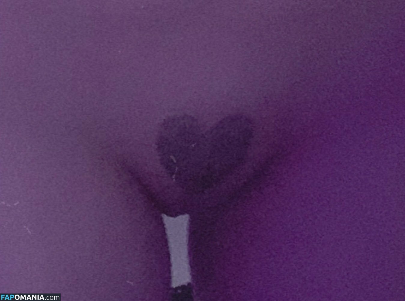 Princes Aoki / PrincessAokii / steveaoki Обнажённый OnlyFans  Утёкшее фото #4