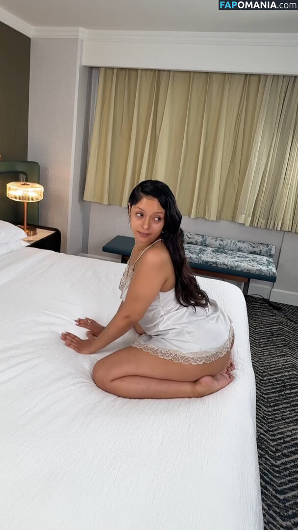 FreaksOnlyy_xxx / Princess Emily / Princess Emilyle / babyemilyver / princessemily Обнажённый OnlyFans  Утёкшее фото #182