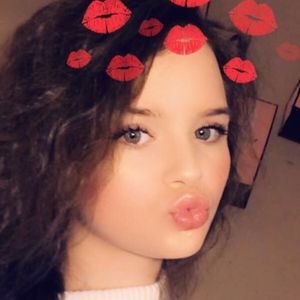 Princess Nadia