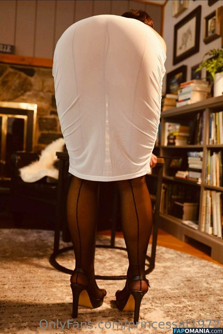princessaf1972 / princessaf1972v.3 Обнажённый OnlyFans  Утёкшее фото #17