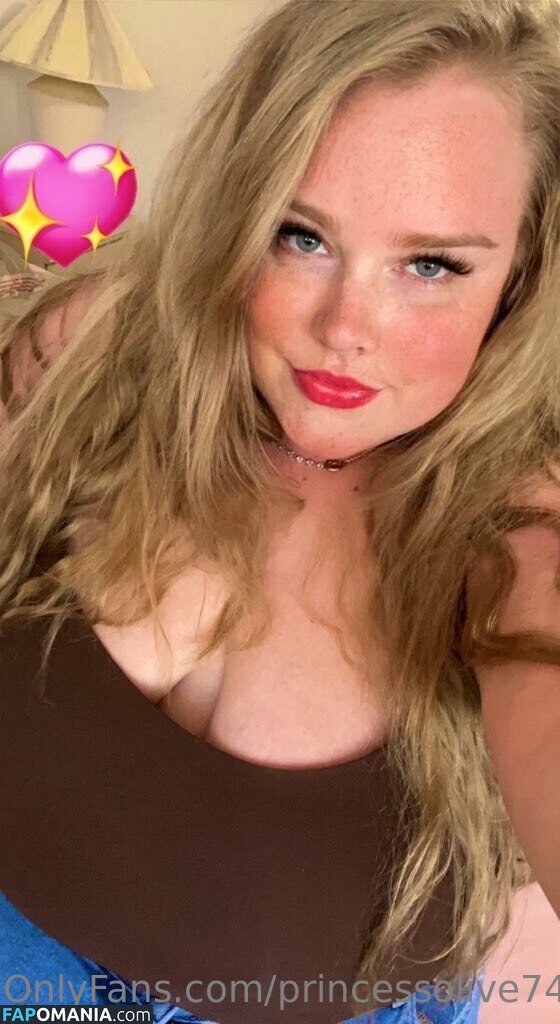 lovingmy_ri / princessolive742 Обнажённый OnlyFans  Утёкшее фото #11