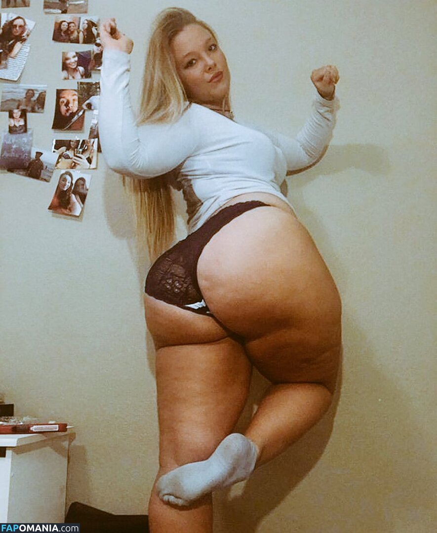 princesspawg Обнажённый OnlyFans  Утёкшее фото #7