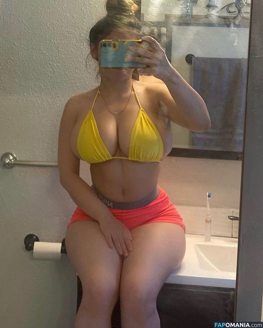 babyemilyver / princessemily / princesssaaemily Обнажённый OnlyFans  Утёкшее фото #7