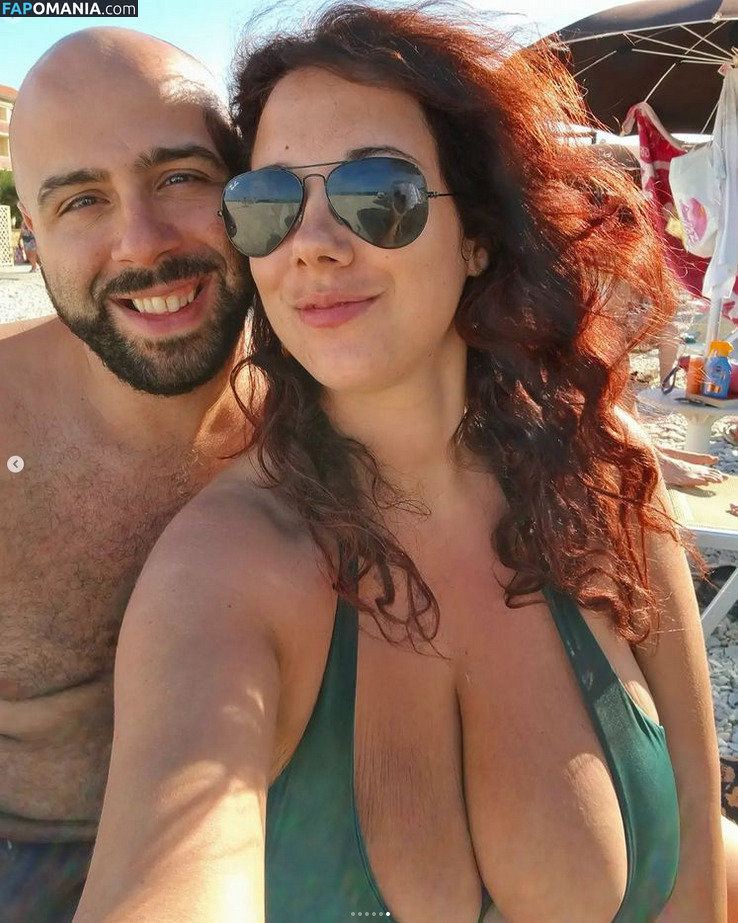 Princygiuls / therealprincygiuls Обнажённый OnlyFans  Утёкшее фото #28