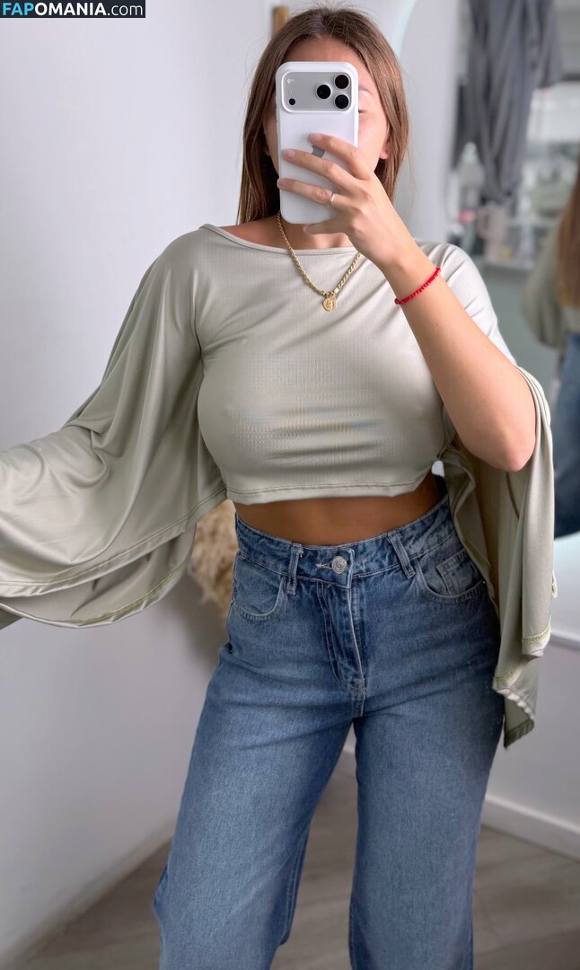 Prirojaas2 / Priscila Rojas / cofco.shoes / https: / prirojaas Обнажённый OnlyFans  Утёкшее фото #17