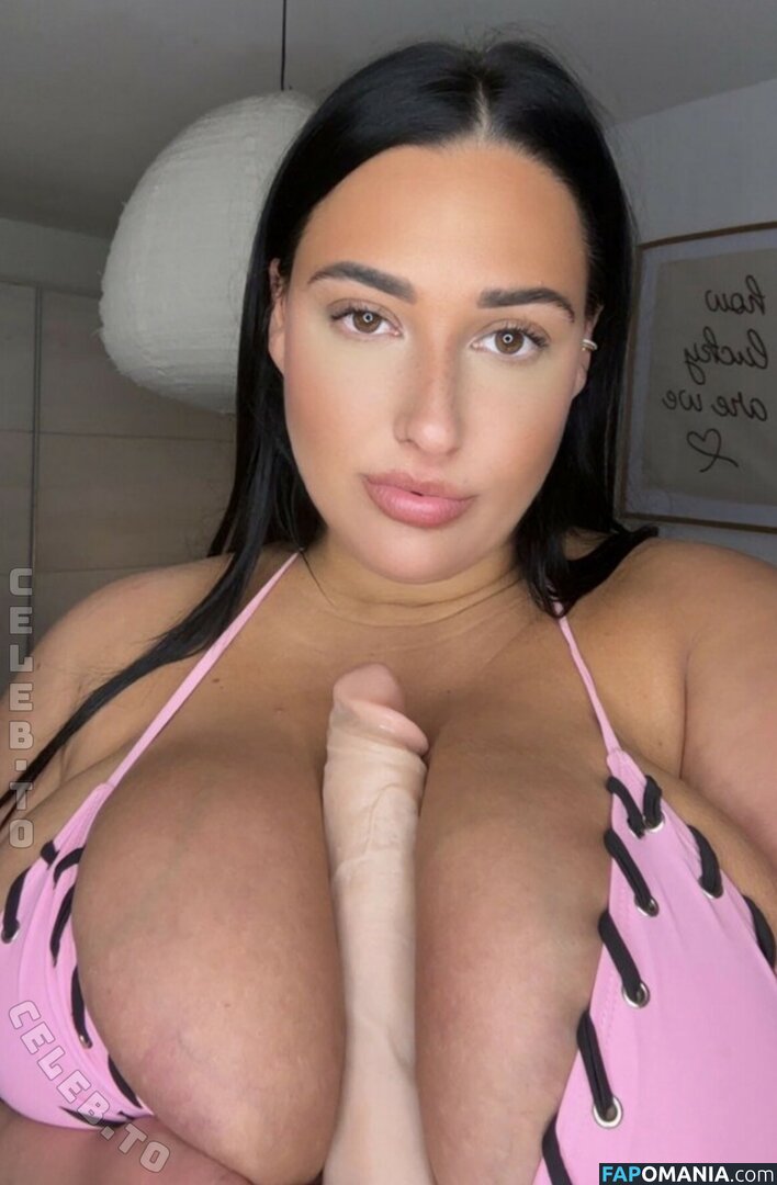 Priscilla Huisman / priscilla.huismanx Обнажённый OnlyFans  Утёкшее фото #21
