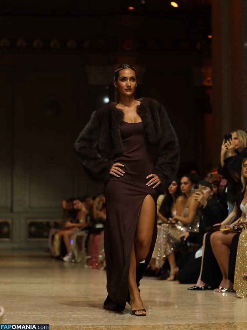 Priscilla Ricart / priricart Обнажённый OnlyFans  Утёкшее фото #1041