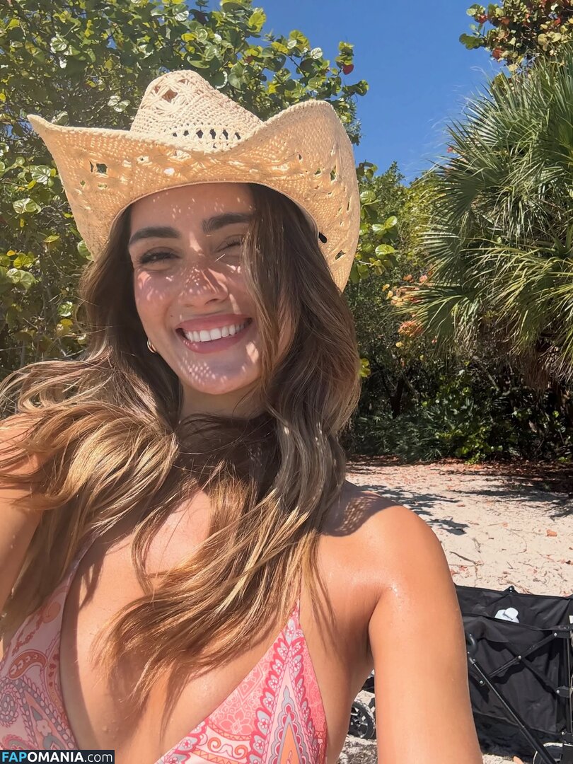 Priscilla Ricart / priricart Обнажённый OnlyFans  Утёкшее фото #1053