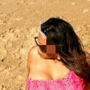 priyablr123
