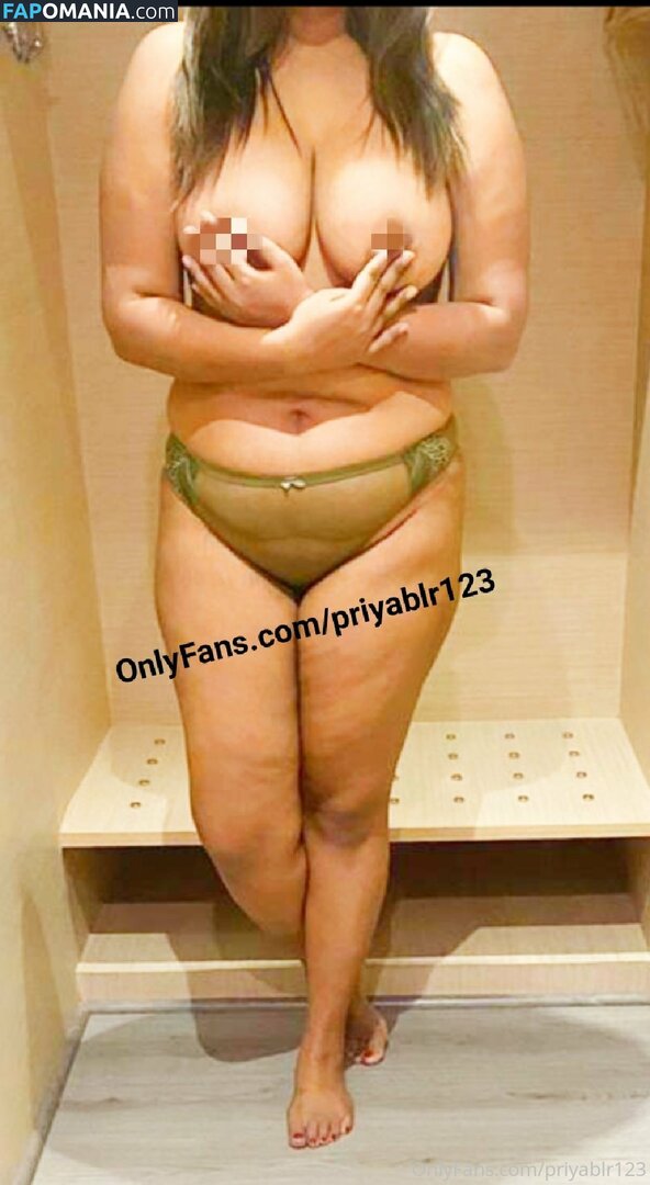PriyaIndian2 / priyablr123 / priyatakur123 Обнажённый OnlyFans  Утёкшее фото #35