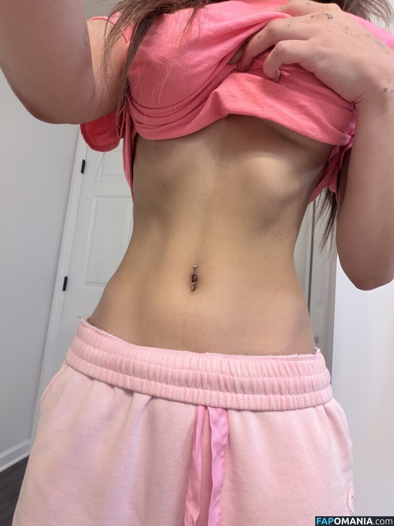 Princess / pr1nc4ss / princesslove / prlnc4ss Обнажённый OnlyFans  Утёкшее фото #9